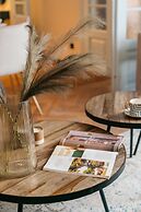 Moonlight II Apartment - LoftAffair