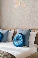 Moonlight II Apartment - LoftAffair