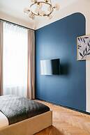 Moonlight II Apartment - LoftAffair