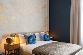 Moonlight II Apartment - LoftAffair