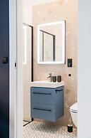 Moonlight II Apartment - LoftAffair