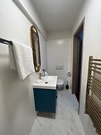 Eden Boutique Accommodation