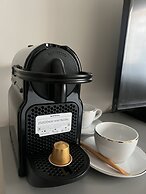 Eden Boutique Accommodation