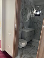 Eden Boutique Accommodation