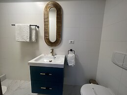 Eden Boutique Accommodation