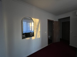 Eden Boutique Accommodation