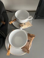 Eden Boutique Accommodation