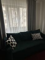 Eden Boutique Accommodation