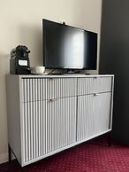 Eden Boutique Accommodation