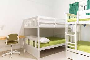 Spacious Apto With Spectacular Views Of The Beach