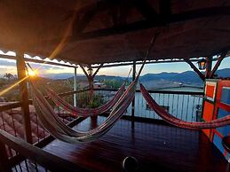 La Estancia Hotel Boutique