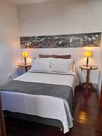 La Estancia Hotel Boutique