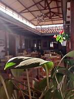 La Estancia Hotel Boutique
