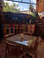 La Estancia Hotel Boutique
