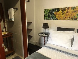 La Estancia Hotel Boutique
