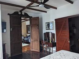 La Estancia Hotel Boutique