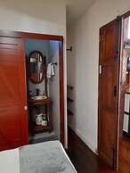 La Estancia Hotel Boutique