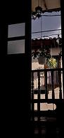 La Estancia Hotel Boutique