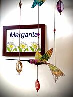 La Estancia Hotel Boutique