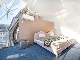 Fuji Hoshizorano Mura Tabist