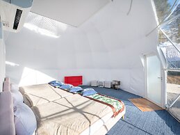 Fuji Hoshizorano Mura Tabist