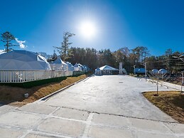 Fuji Hoshizorano Mura Tabist