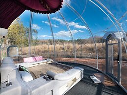 Fuji Hoshizorano Mura Tabist