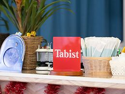 Fuji Hoshizorano Mura Tabist