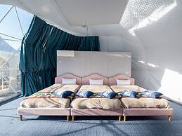 Fuji Hoshizorano Mura Tabist