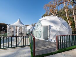 Fuji Hoshizorano Mura Tabist