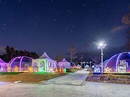 Fuji Hoshizorano Mura Tabist