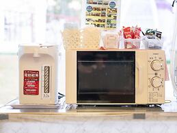 Fuji Hoshizorano Mura Tabist