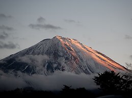 Fuji Hoshizorano Mura Tabist