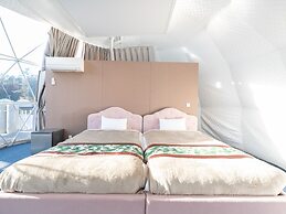 Fuji Hoshizorano Mura Tabist