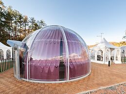 Fuji Hoshizorano Mura Tabist