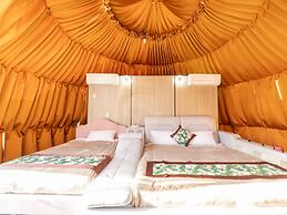 Fuji Hoshizorano Mura Tabist