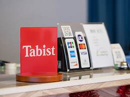 Fuji Hoshizorano Mura Tabist