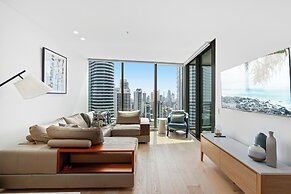 Signature Broadbeach - GCLR
