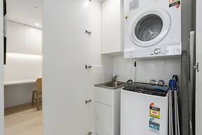 Signature Broadbeach - GCLR