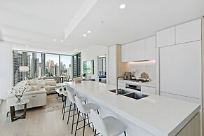 Signature Broadbeach - GCLR