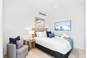 Signature Broadbeach - GCLR