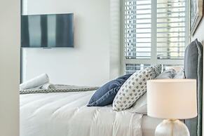 Signature Broadbeach - GCLR