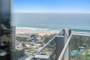 Signature Broadbeach - GCLR