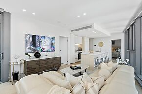 Signature Broadbeach - GCLR