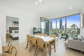 Signature Broadbeach - GCLR