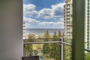 Signature Broadbeach - GCLR