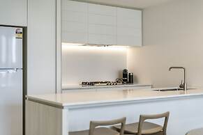 Signature Broadbeach - GCLR