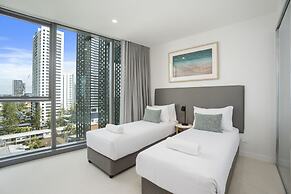 Signature Broadbeach - GCLR