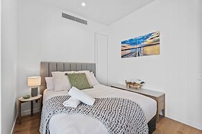 Signature Broadbeach - GCLR