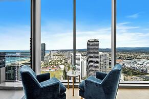 Signature Broadbeach - GCLR